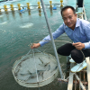 CON NGƯỜI CHUYÊN MÔN