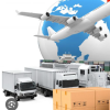 Đóng gói vận chuyển