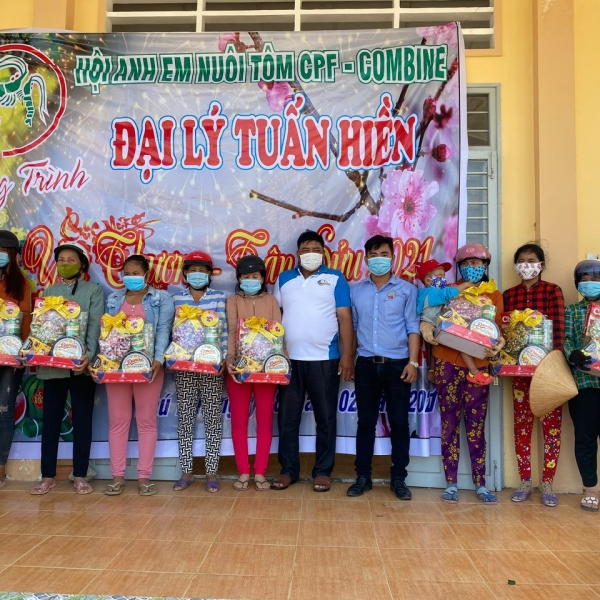 Tổ chức từ thiện