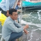 Anh Tân