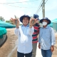 Anh Thọ