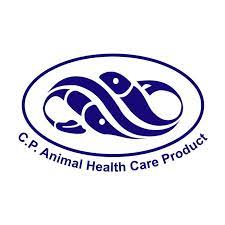 CP. Animal Health Care Product