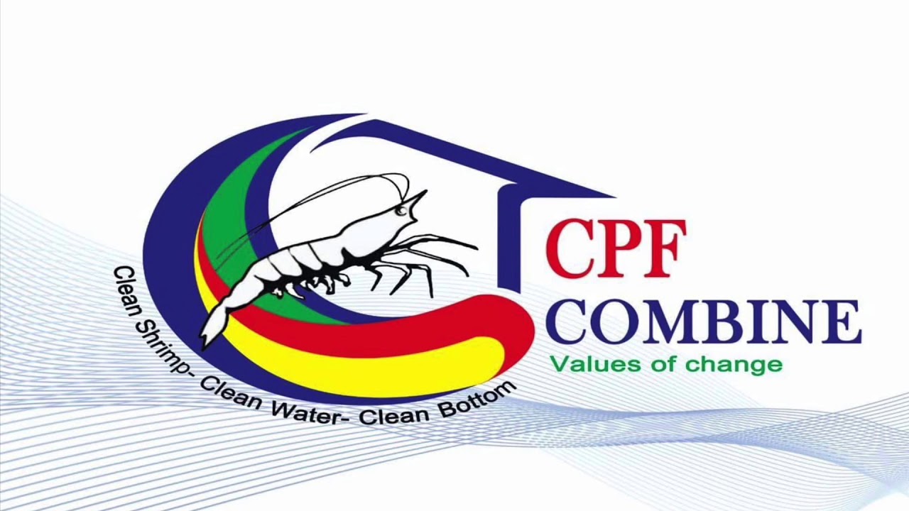 CPF Combine