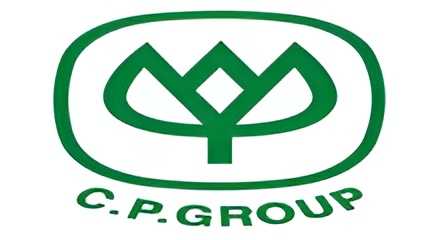 C.P.Group